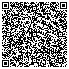QR code with Dunham Distributing Inc contacts