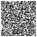 QR code with Yantra Films Inc contacts