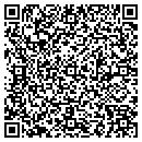 QR code with Duplin True Value Tradingco 84 contacts