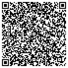 QR code with Sunflower Plant Service contacts