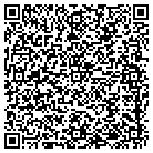 QR code with Swag Industries contacts