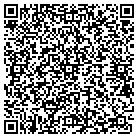 QR code with Tapp Label Technologies Inc contacts