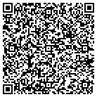 QR code with Office of the Special Trustee contacts