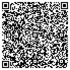 QR code with Dutchess Distributing LLC contacts