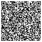 QR code with Shepherd M D P C George B contacts