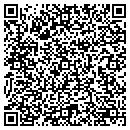 QR code with Dwl Trading Inc contacts