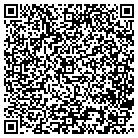 QR code with Team Print & Graphics contacts