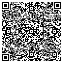 QR code with Family Foot Clinic contacts