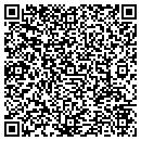QR code with Techni Graphics Inc contacts
