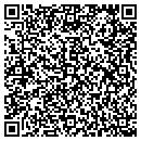 QR code with Technology Printing contacts