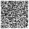QR code with AFLAC contacts