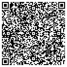 QR code with Feet First Podiatry contacts