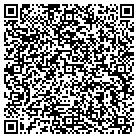 QR code with Tempo Offset Printing contacts