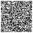 QR code with Representative Pegg Wilson contacts