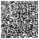 QR code with East Valley Trading Company LLC contacts