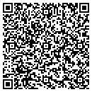 QR code with Smith M D P C Pamela contacts
