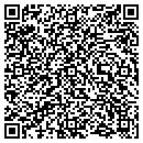 QR code with Tepa Printing contacts