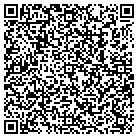 QR code with Smith M D P C Tabathia contacts