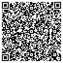 QR code with Terenti Jr Enterprises contacts