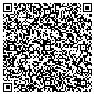 QR code with News Hour With Jim Lehrer contacts