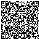 QR code with Ecoquest Distributor contacts