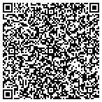 QR code with Terry's Minuteman Valve Service contacts