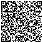 QR code with The 101 Printers contacts