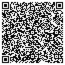 QR code with Gfc Holdings LLC contacts