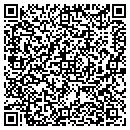QR code with Snelgrove N Eli MD contacts
