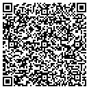 QR code with Gfy Holdings Inc contacts