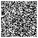 QR code with E Drink Distributors contacts