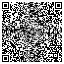 QR code with Foltz Doug DPM contacts