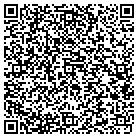 QR code with Eds Distributing Inc contacts
