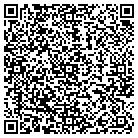 QR code with Sociological Practice Assc contacts