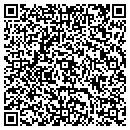 QR code with Press Coffee Co contacts