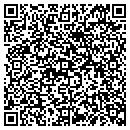QR code with Edwards Distributing Inc contacts