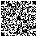 QR code with Gledhill Holdings contacts