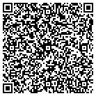 QR code with Senator Lisa Murkowski contacts
