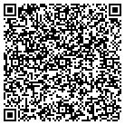 QR code with Eightyseven Trading Post contacts