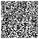 QR code with Electrical Distributors contacts