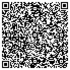 QR code with Klute Investment Service contacts