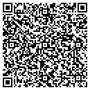 QR code with Senator Mark Begich contacts