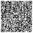 QR code with Electrical Instal Trader contacts