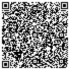 QR code with Special Observers Guild contacts