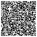 QR code with J Mosman & Sons contacts