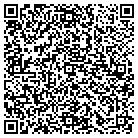 QR code with Eleganceverlasting Imports contacts