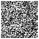 QR code with Elite Distribution Inc contacts