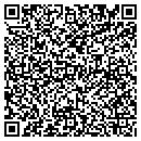 QR code with Elk Sstrd Corp contacts
