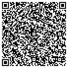 QR code with Spring Hill Baptist Churc contacts
