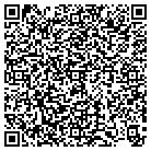 QR code with Precision Design Services contacts